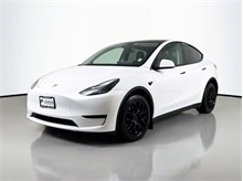 Apply for Financing